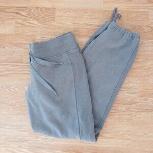 Lululemon Heavyweight Sweatpants 34" Inseam Size 10